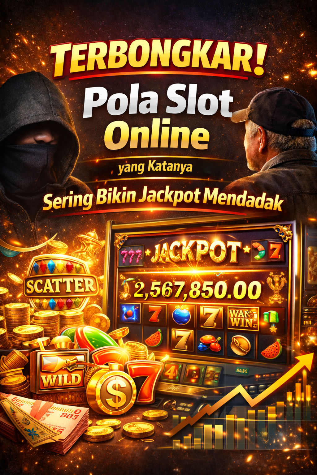 slot online