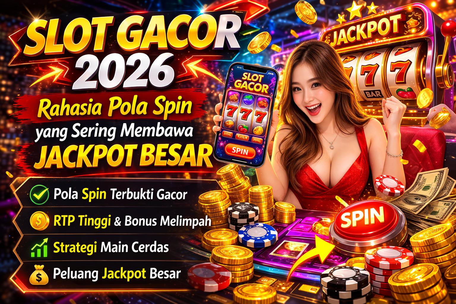 slot gacor